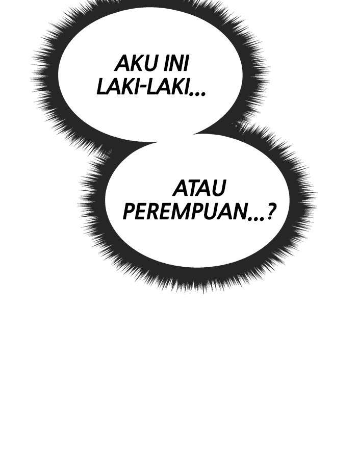 Change Season 2 Chapter 100 Gambar 92