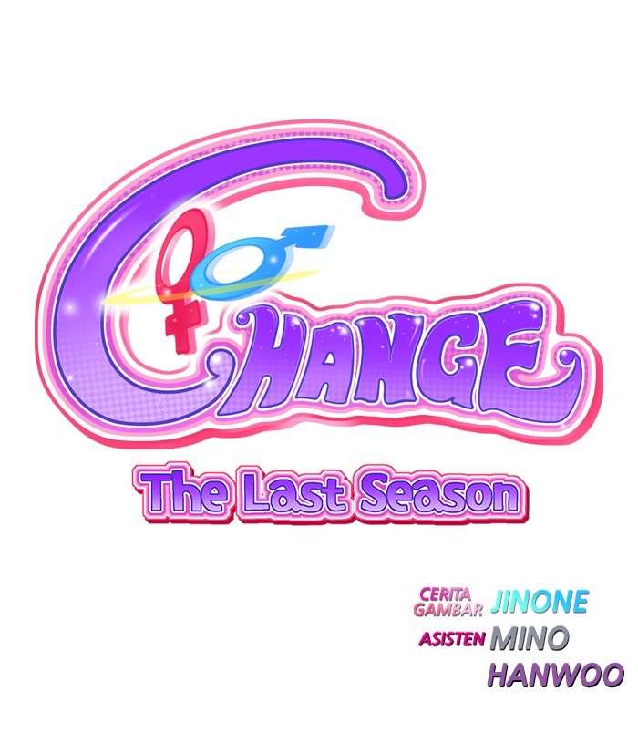 Baca Komik Change Season 2 Chapter 97 Gambar 1