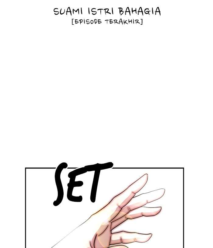 Baca Manhwa Change Season 2 Chapter 97 Gambar 2