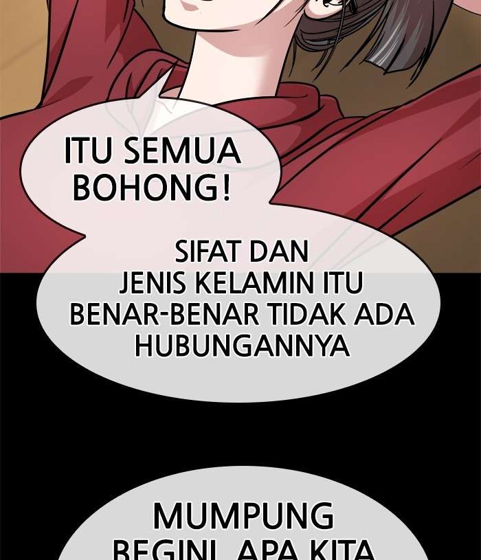 Change Season 2 Chapter 97 Gambar 88