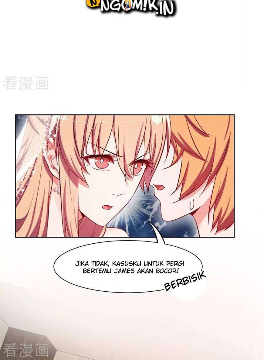 Rebirth of the Majestic Wife Chapter 14 Gambar 13