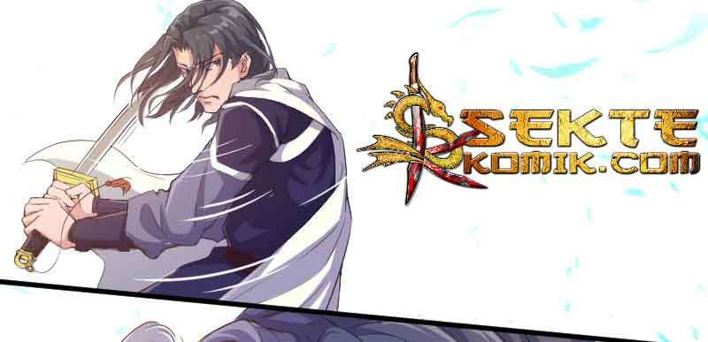 Reborn as King Chapter 15 Gambar 20