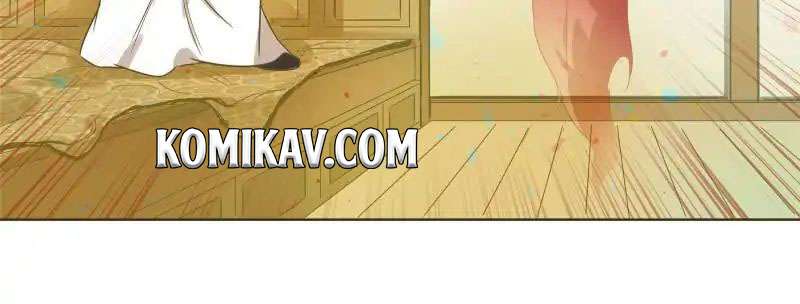 The Crazy Adventures of Mystical Doctor Chapter 44 Gambar 24