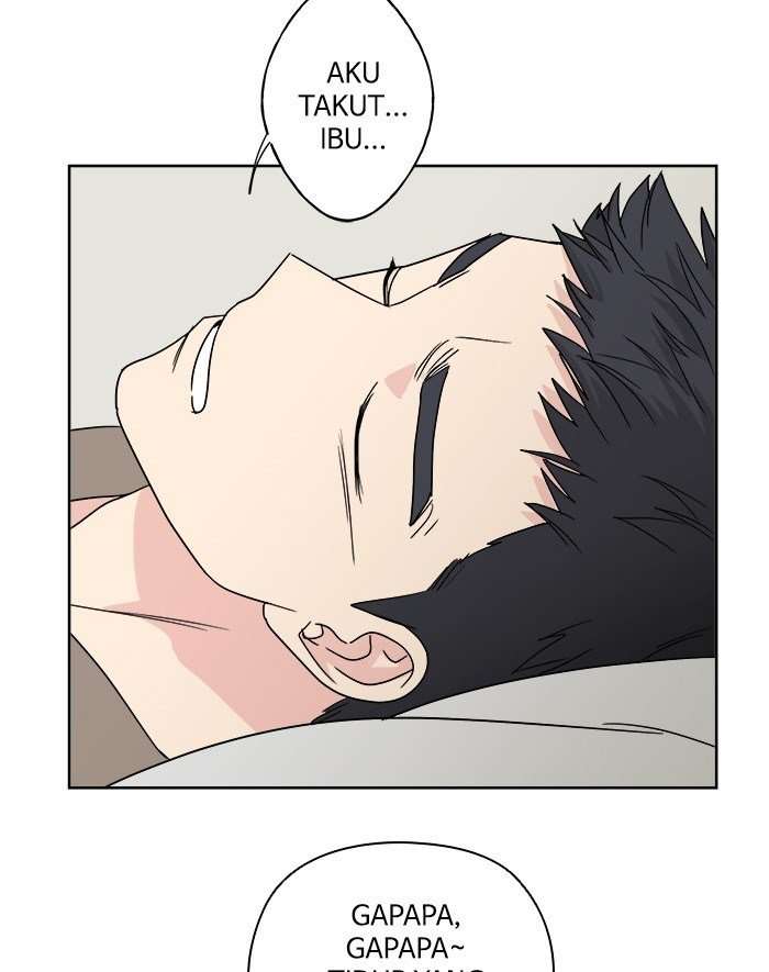 Mother, I’m Sorry Chapter 18 Gambar 63