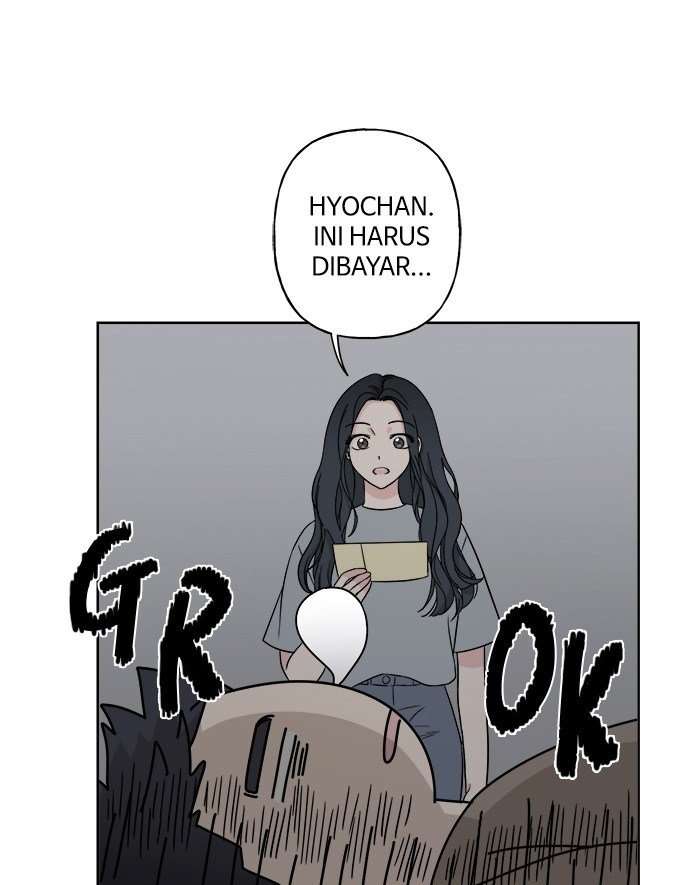 Mother, I’m Sorry Chapter 18 Gambar 68