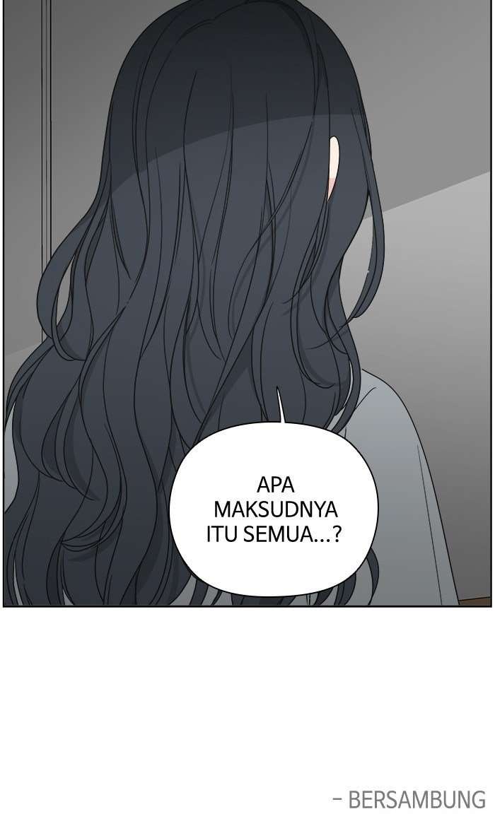 Mother, I’m Sorry Chapter 18 Gambar 85