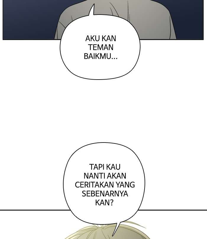 Mother, I’m Sorry Chapter 16 Gambar 13