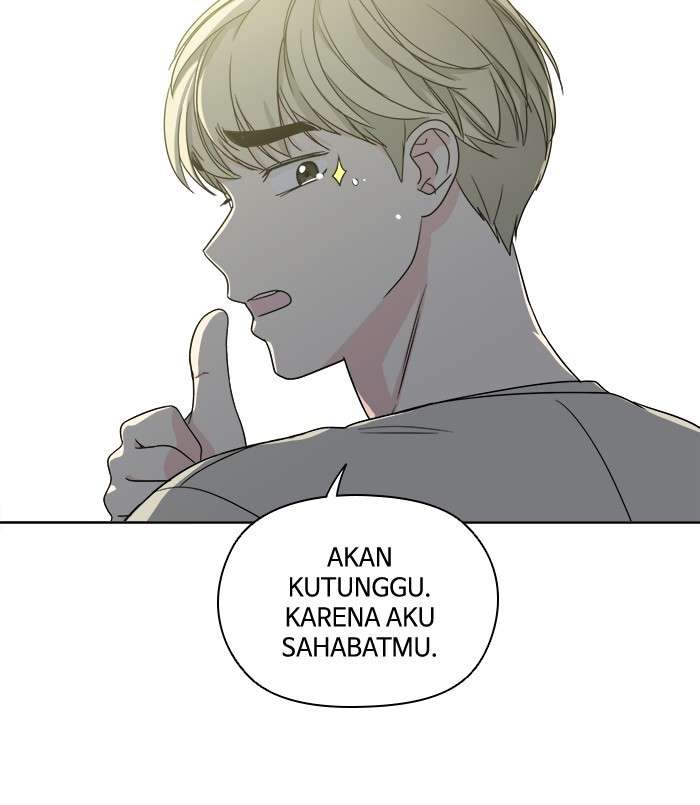 Mother, I’m Sorry Chapter 16 Gambar 14