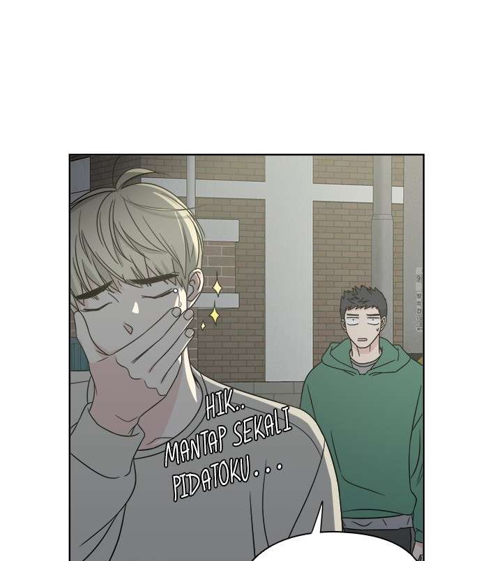 Mother, I’m Sorry Chapter 16 Gambar 15