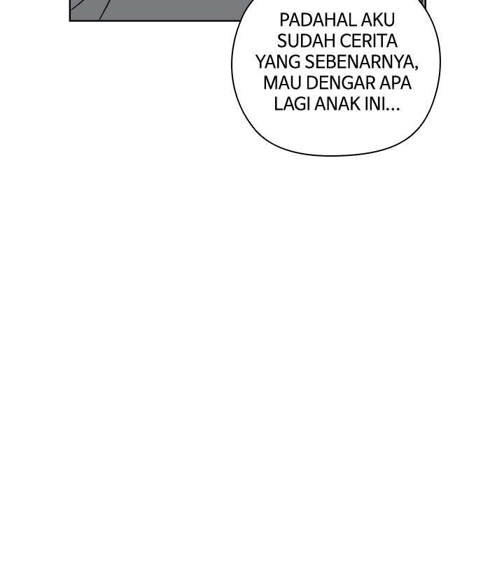 Mother, I’m Sorry Chapter 16 Gambar 16