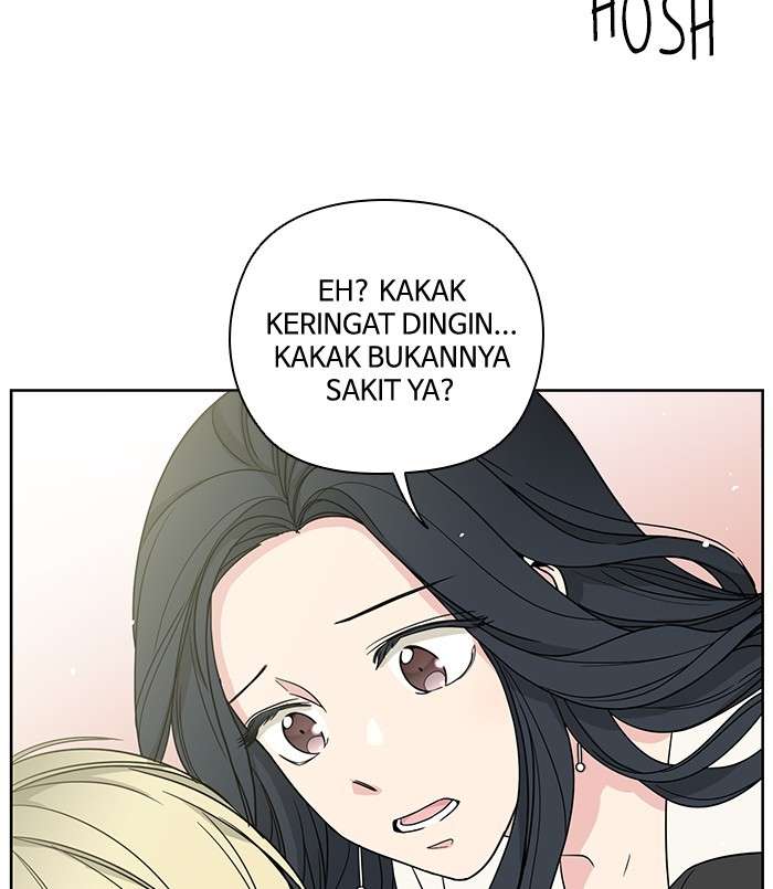 Mother, I’m Sorry Chapter 16 Gambar 50