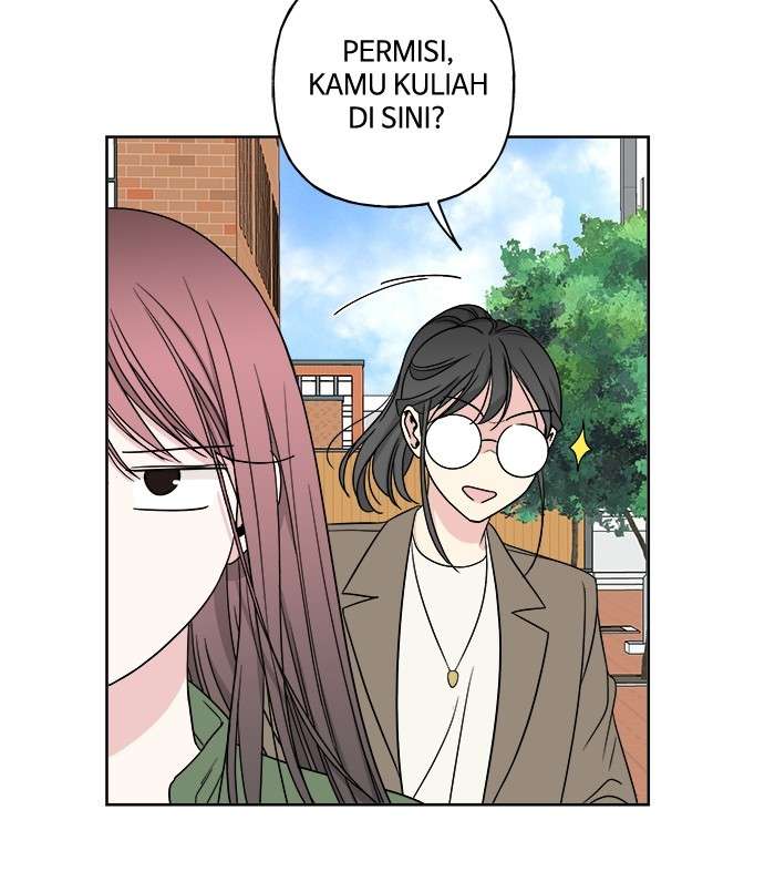 Mother, I’m Sorry Chapter 16 Gambar 59