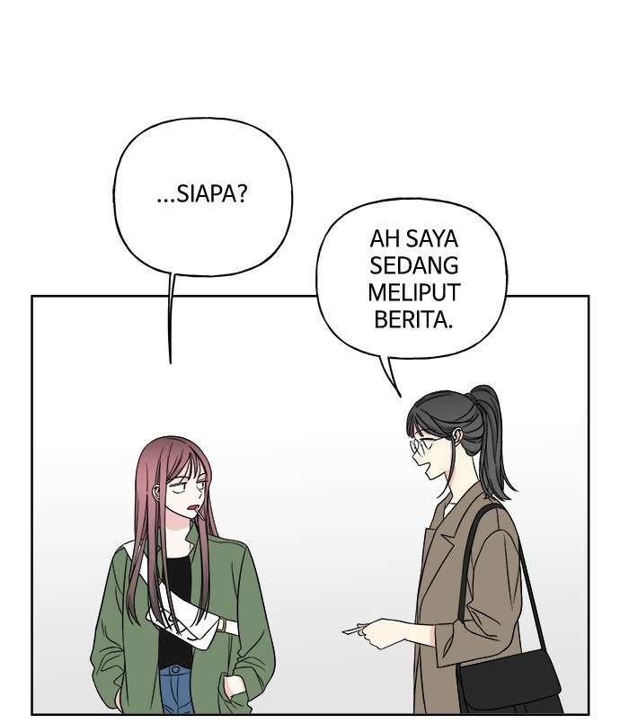 Mother, I’m Sorry Chapter 16 Gambar 60