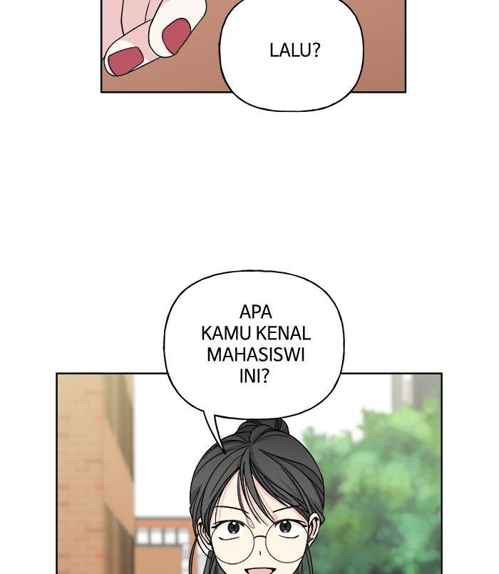 Mother, I’m Sorry Chapter 16 Gambar 62