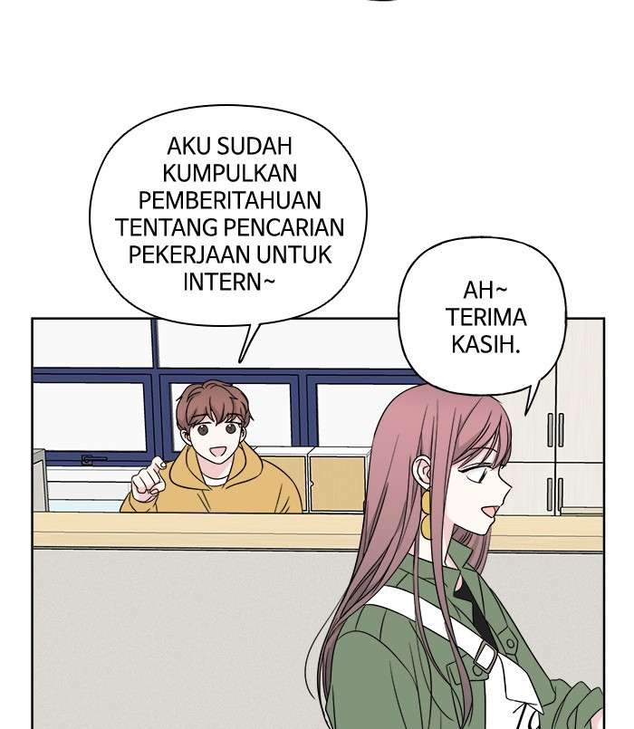Mother, I’m Sorry Chapter 16 Gambar 72