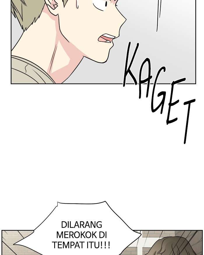 Mother, I’m Sorry Chapter 15 Gambar 20