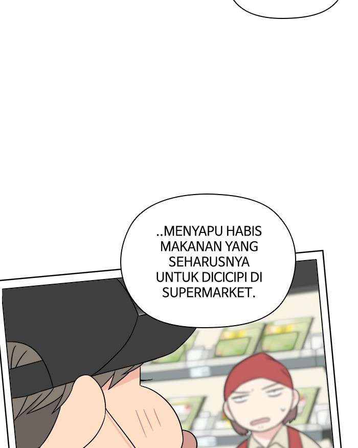 Mother, I’m Sorry Chapter 15 Gambar 3