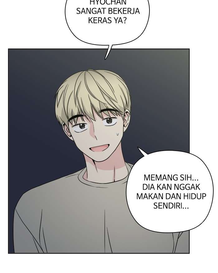 Mother, I’m Sorry Chapter 15 Gambar 56