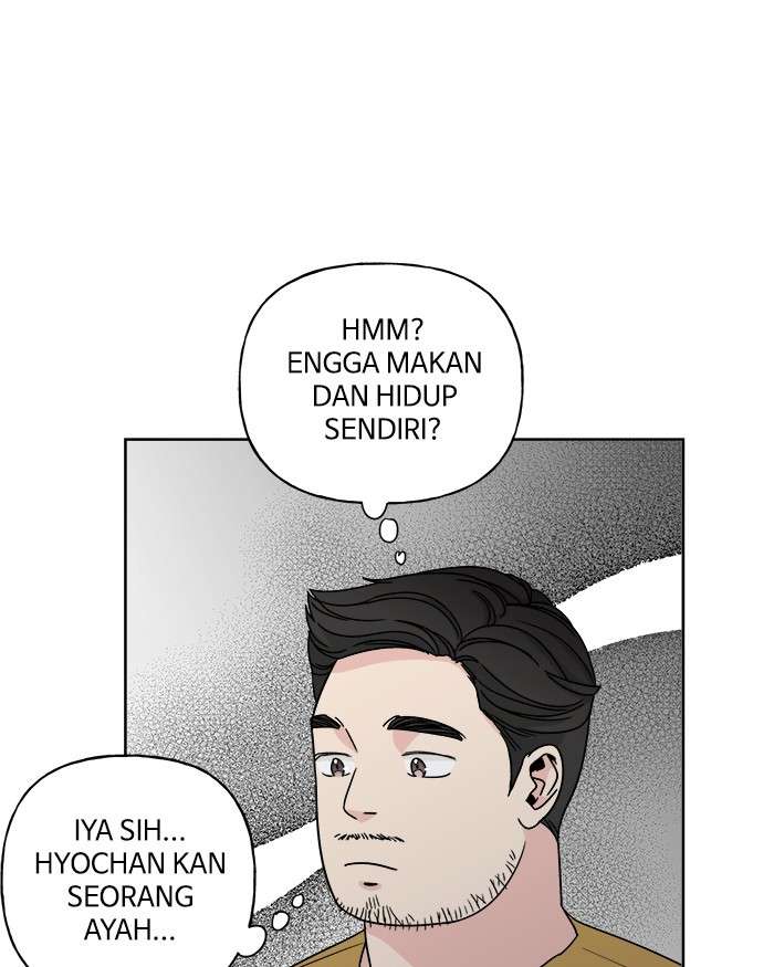 Mother, I’m Sorry Chapter 15 Gambar 58