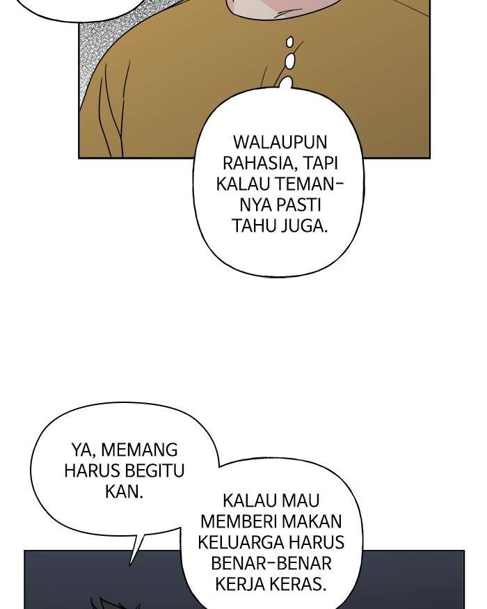 Mother, I’m Sorry Chapter 15 Gambar 59