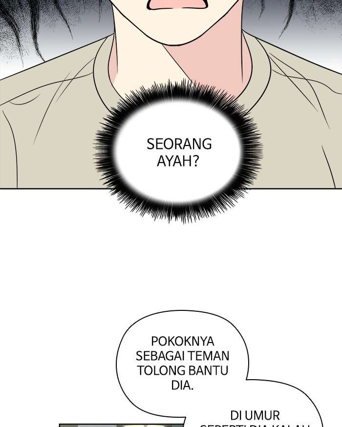 Mother, I’m Sorry Chapter 15 Gambar 67