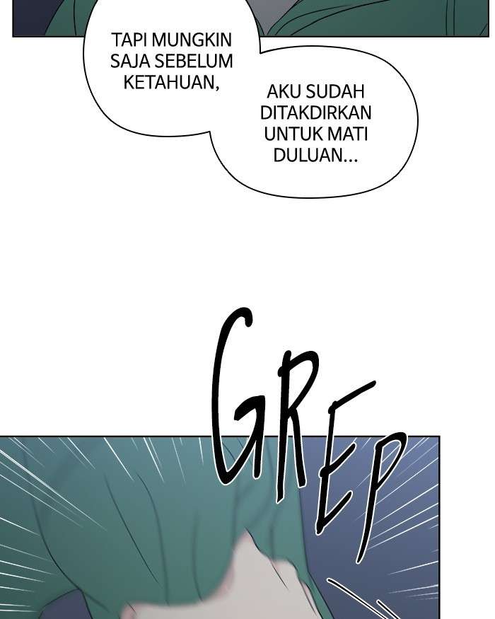 Mother, I’m Sorry Chapter 15 Gambar 77