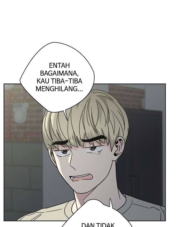 Mother, I’m Sorry Chapter 15 Gambar 81