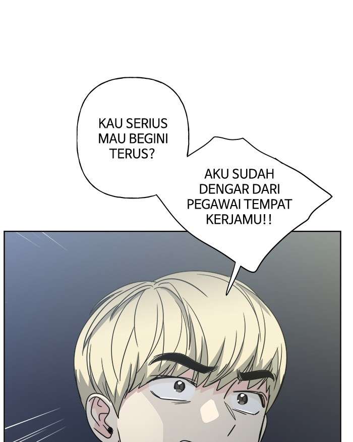 Mother, I’m Sorry Chapter 15 Gambar 89