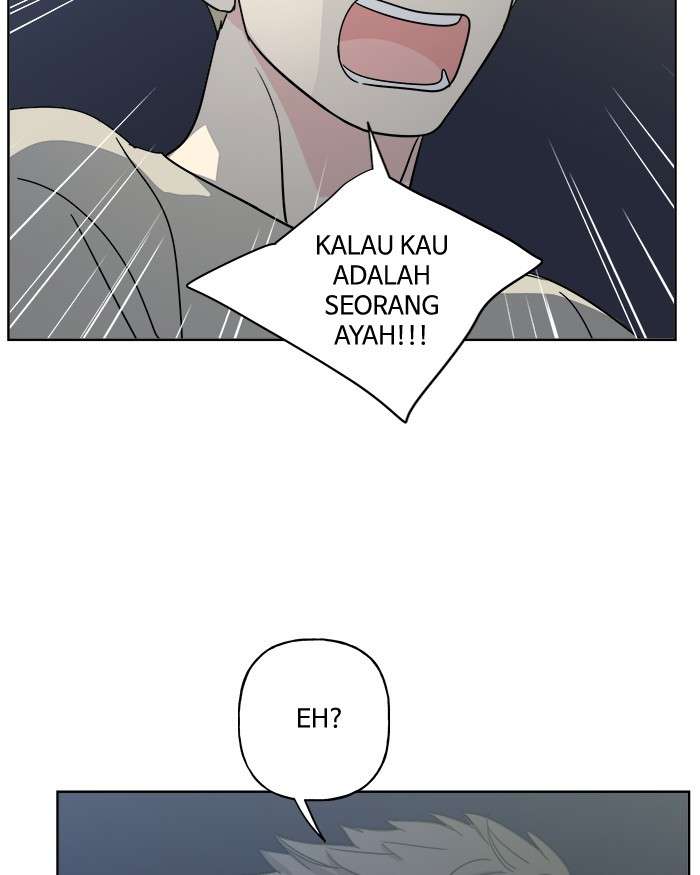 Mother, I’m Sorry Chapter 15 Gambar 90