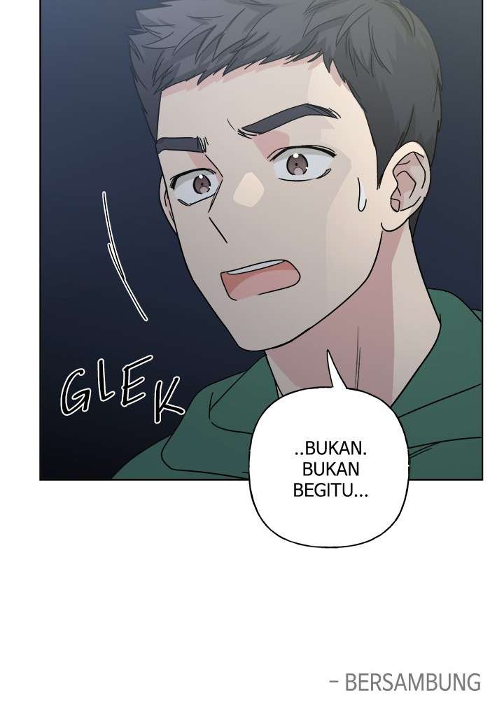 Mother, I’m Sorry Chapter 15 Gambar 91