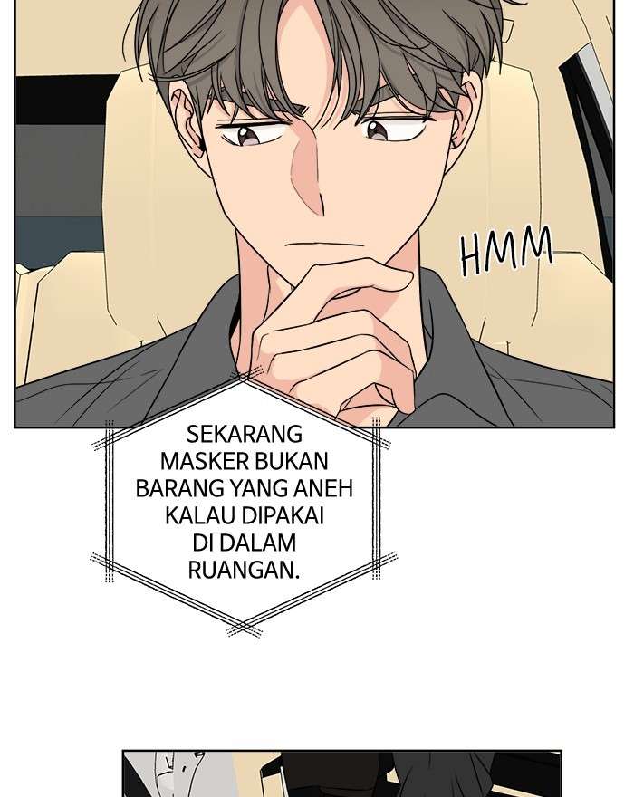 Mother, I’m Sorry Chapter 14 Gambar 10