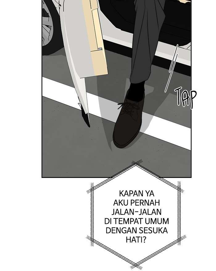 Mother, I’m Sorry Chapter 14 Gambar 11