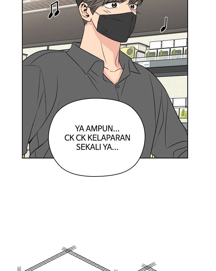 Mother, I’m Sorry Chapter 14 Gambar 22