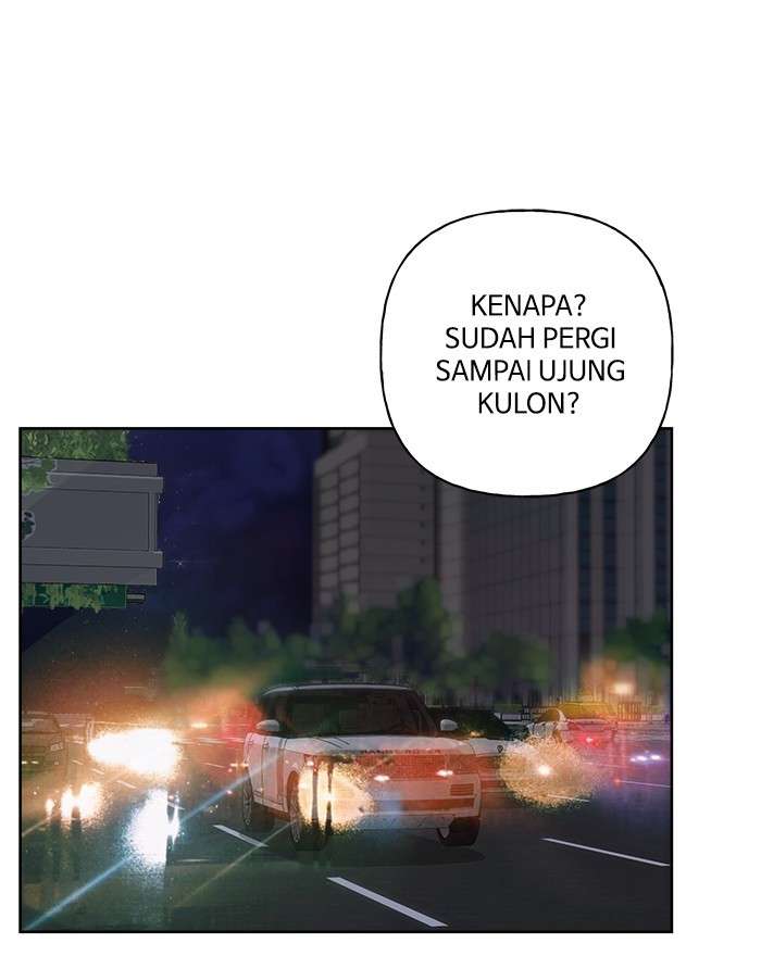 Mother, I’m Sorry Chapter 14 Gambar 56