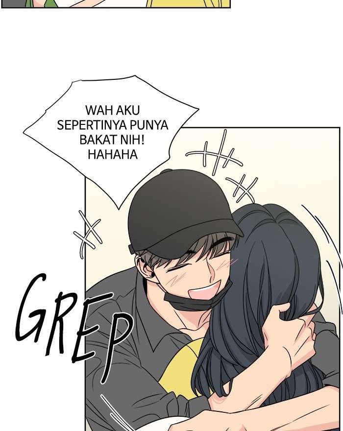 Mother, I’m Sorry Chapter 14 Gambar 67