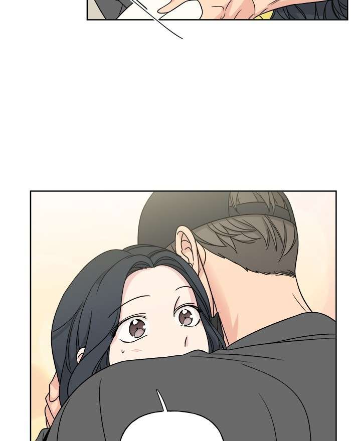 Mother, I’m Sorry Chapter 14 Gambar 68