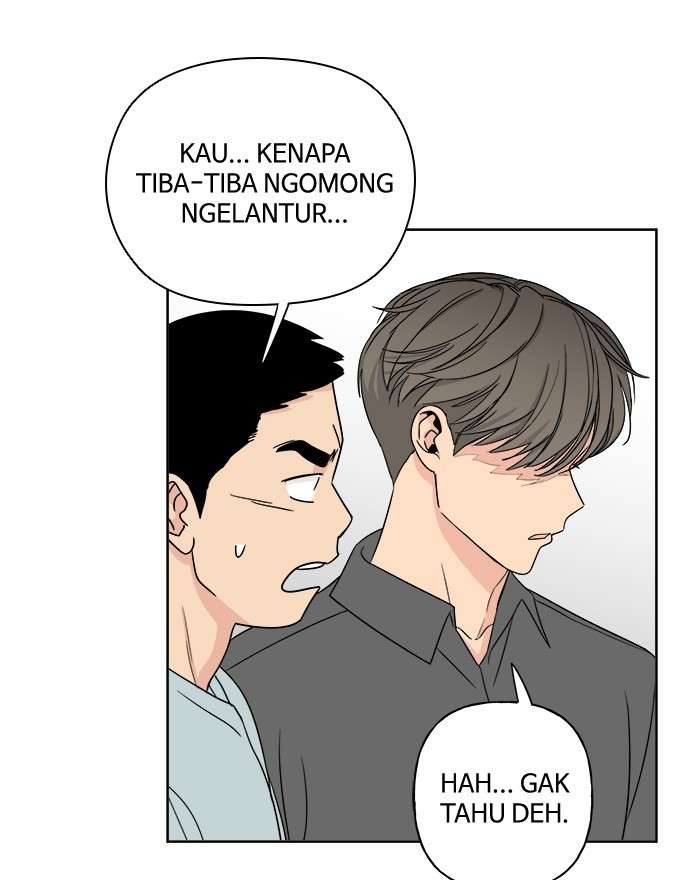 Baca Manhwa Mother, I’m Sorry Chapter 13 Gambar 2