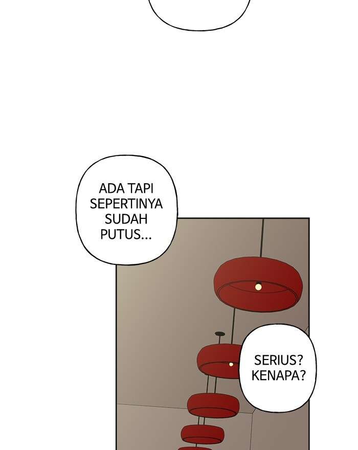 Mother, I’m Sorry Chapter 13 Gambar 22