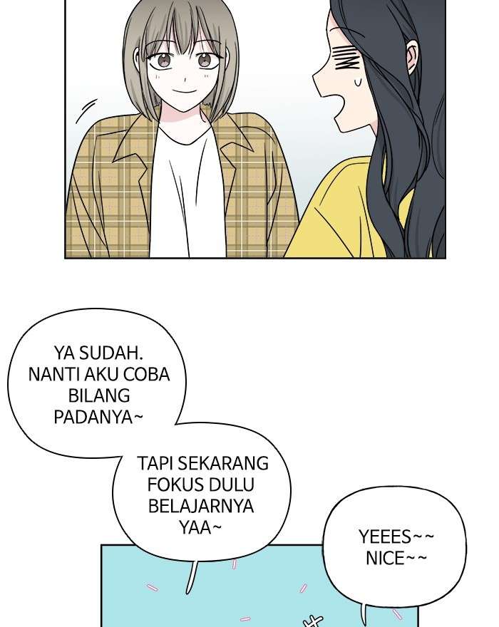 Mother, I’m Sorry Chapter 13 Gambar 24