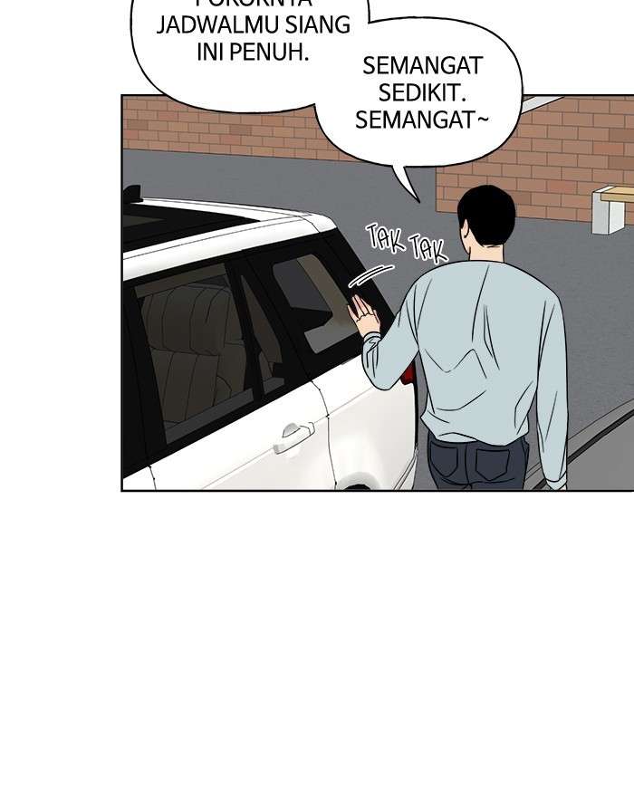 Mother, I’m Sorry Chapter 13 Gambar 70