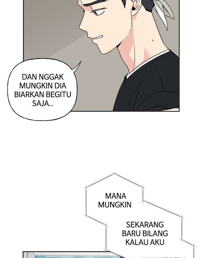 Mother, I’m Sorry Chapter 13 Gambar 9