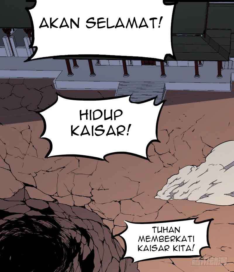 Reborn as King Chapter 18 Gambar 17