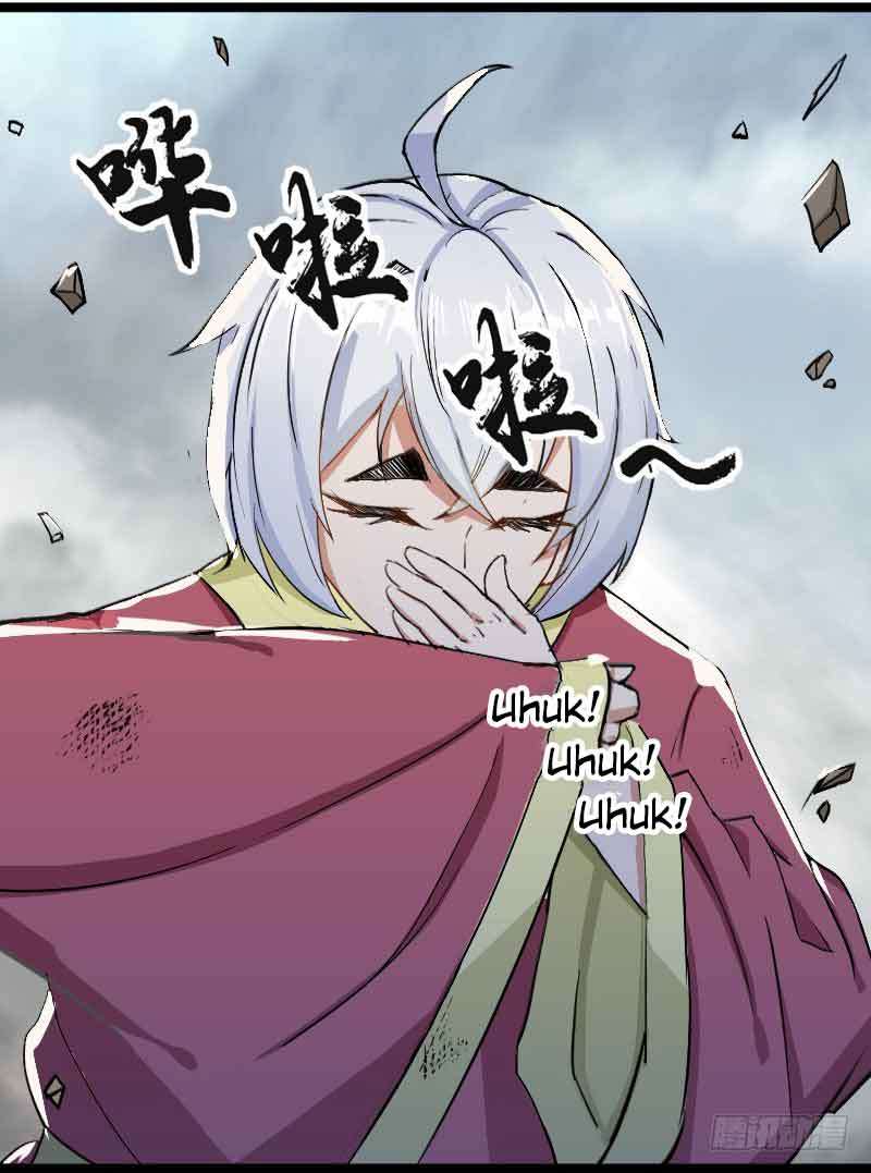 Reborn as King Chapter 18 Gambar 4