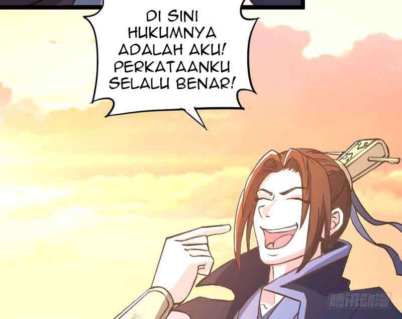 Reborn as King Chapter 19 Gambar 18