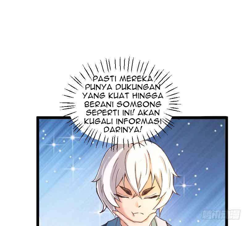 Reborn as King Chapter 19 Gambar 26