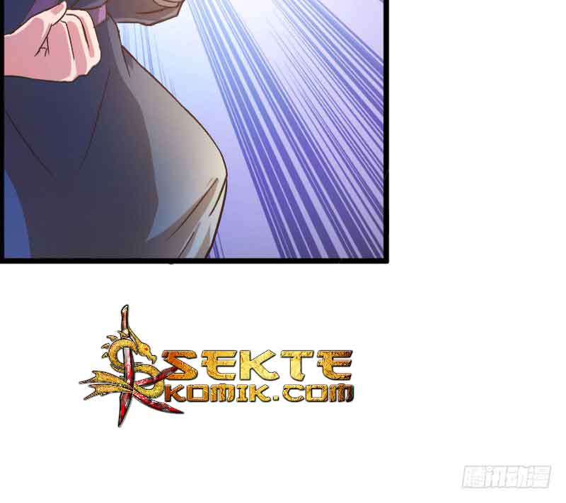 Reborn as King Chapter 19 Gambar 57