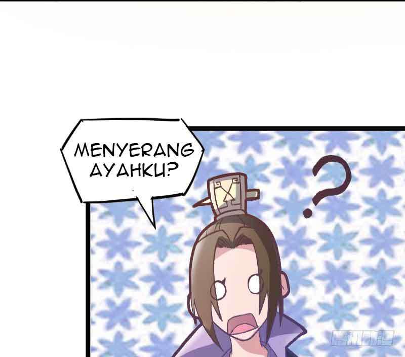 Reborn as King Chapter 19 Gambar 60