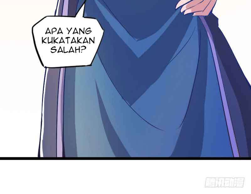 Reborn as King Chapter 19 Gambar 69