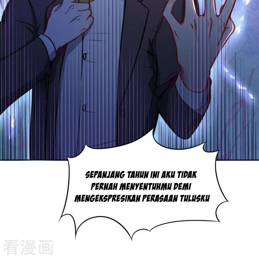 Rebirth of the Majestic Wife Chapter 15 Gambar 10