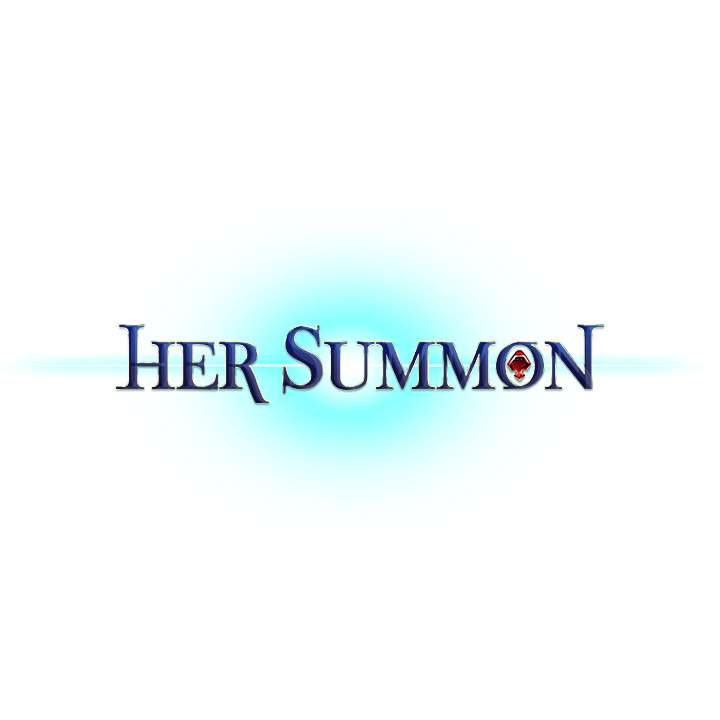 Her Summon Chapter 56 Gambar 3